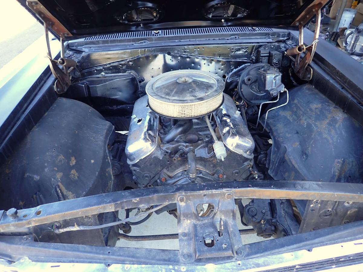 Chevelle-super-sport-1966-8