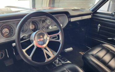 Cheverlet-chevelle-malibu-1965-red-12