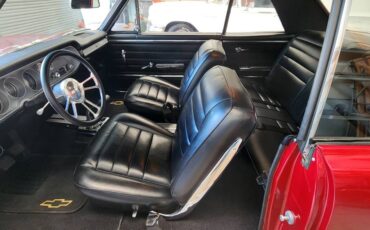 Cheverlet-chevelle-malibu-1965-red-15