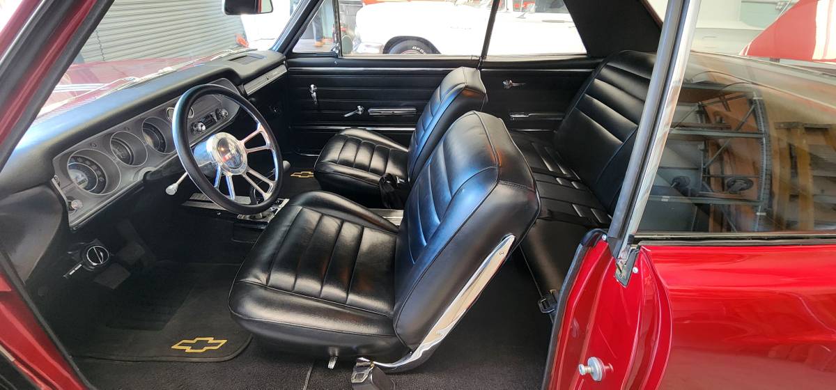 Cheverlet-chevelle-malibu-1965-red-15