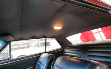 Cheverlet-chevelle-malibu-1965-red-16