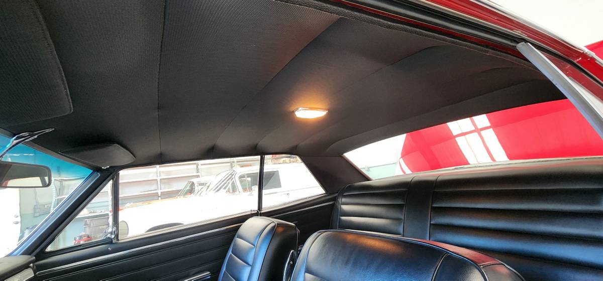 Cheverlet-chevelle-malibu-1965-red-16
