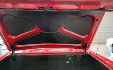 Cheverlet-chevelle-malibu-1965-red-18