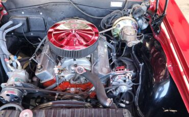 Cheverlet-chevelle-malibu-1965-red-19