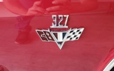 Cheverlet-chevelle-malibu-1965-red-21