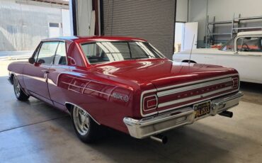 Cheverlet-chevelle-malibu-1965-red-3
