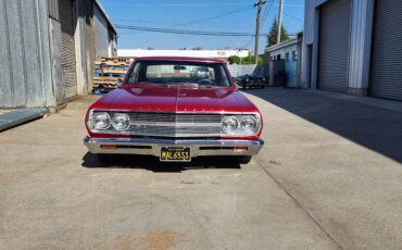 Cheverlet-chevelle-malibu-1965-red-4