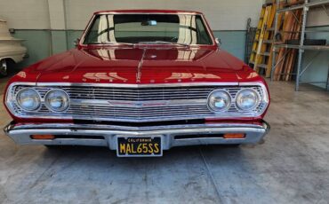 Cheverlet-chevelle-malibu-1965-red-5