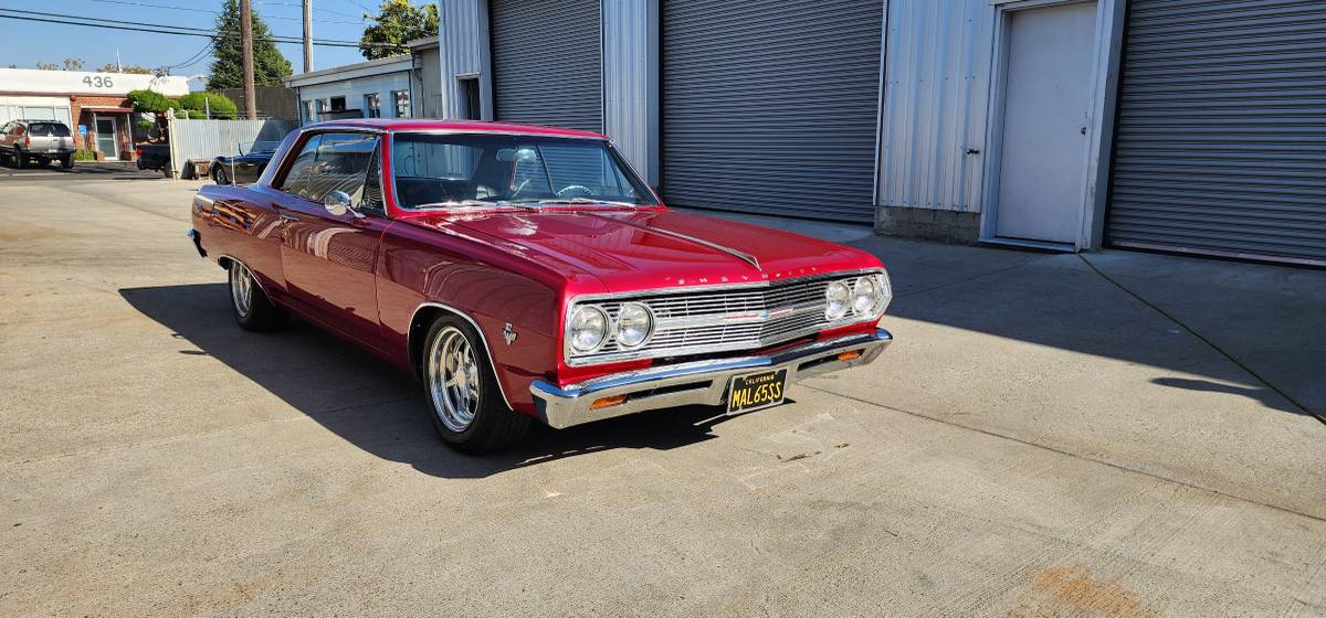 Cheverlet-chevelle-malibu-1965-red-6