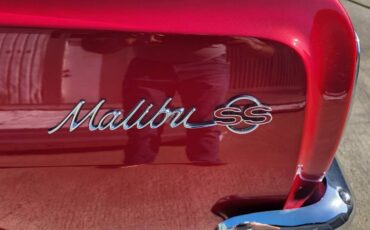 Cheverlet-chevelle-malibu-1965-red-8