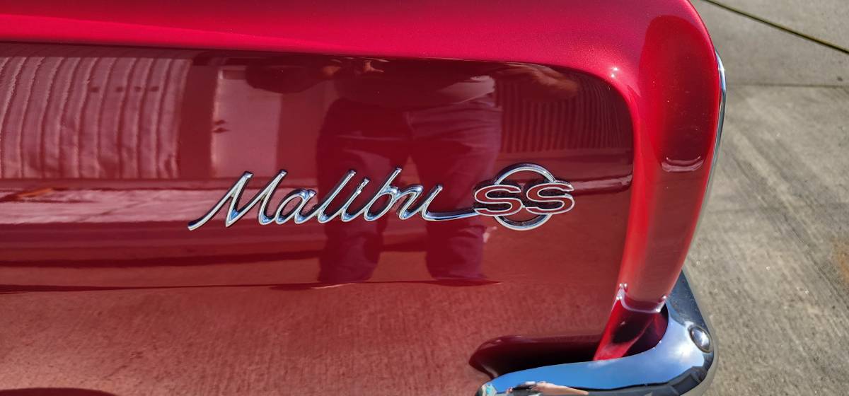 Cheverlet-chevelle-malibu-1965-red-8