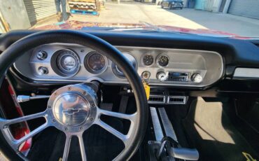 Cheverlet-chevelle-malibu-1965-red-9