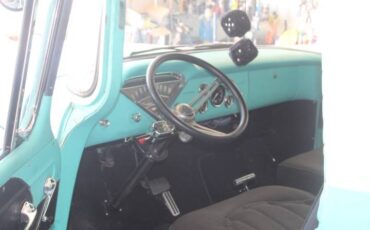 Cheverolet-12-ton-pu-1955-12