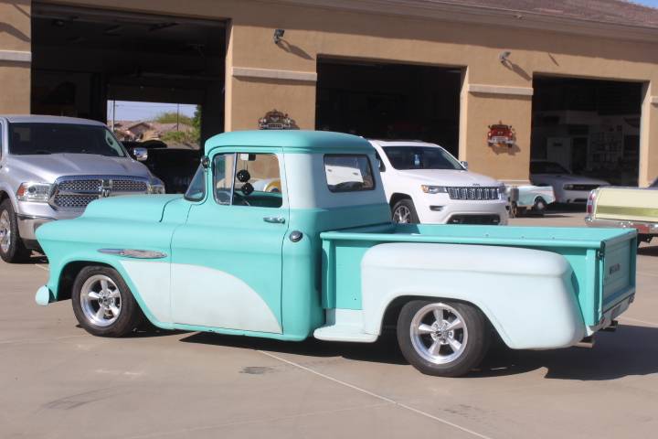Cheverolet-12-ton-pu-1955-2