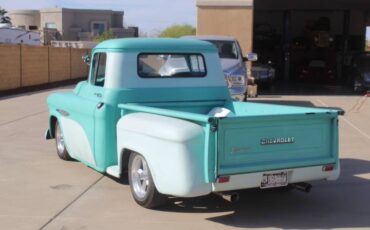 Cheverolet-12-ton-pu-1955-3