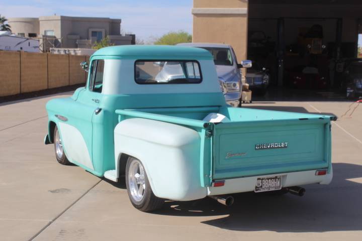 Cheverolet-12-ton-pu-1955-3