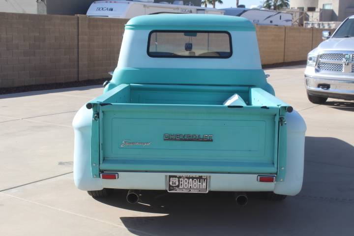Cheverolet-12-ton-pu-1955-4