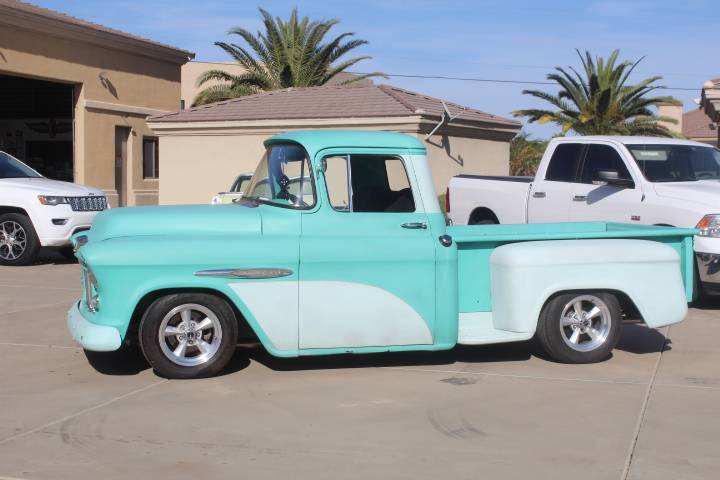 Cheverolet-12-ton-pu-1955