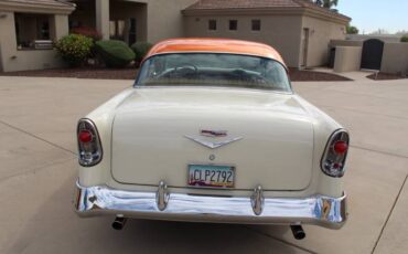 Cheverolet-bel-air-1956-10