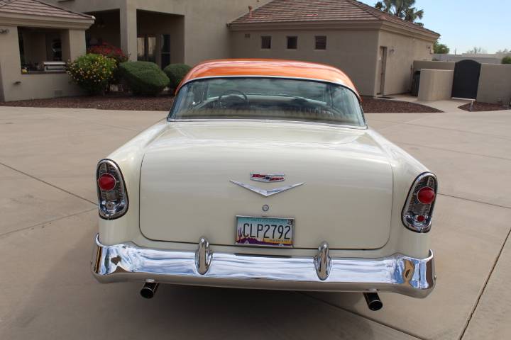 Cheverolet-bel-air-1956-10