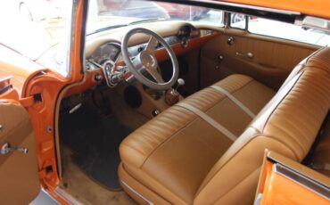Cheverolet-bel-air-1956-14