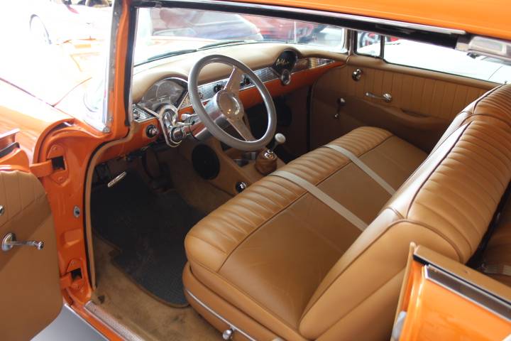 Cheverolet-bel-air-1956-14