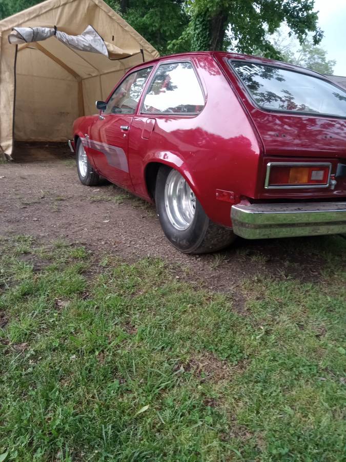 Cheverolete-chevette-1976-3