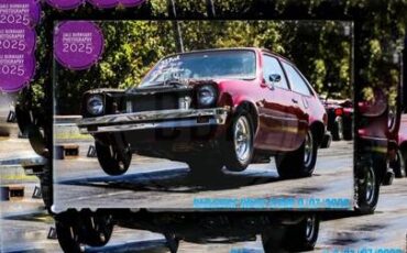 Cheverolete-chevette-1976-7