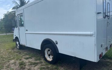 Chevolette-step-van-1995-white-1