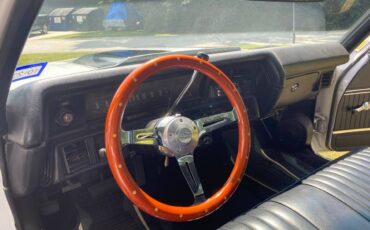 Chevorlet-el-camino-1972-white-13