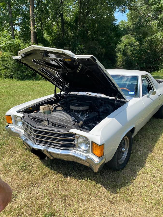 Chevorlet-el-camino-1972-white-18