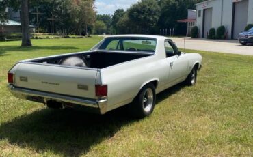 Chevorlet-el-camino-1972-white-2