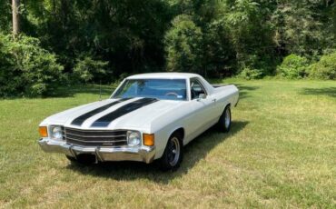 Chevorlet-el-camino-1972-white