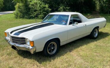 Chevorlet-el-camino-1972-white-6