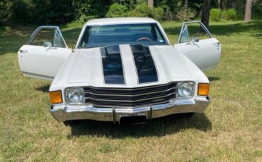 Chevorlet-el-camino-1972-white-7