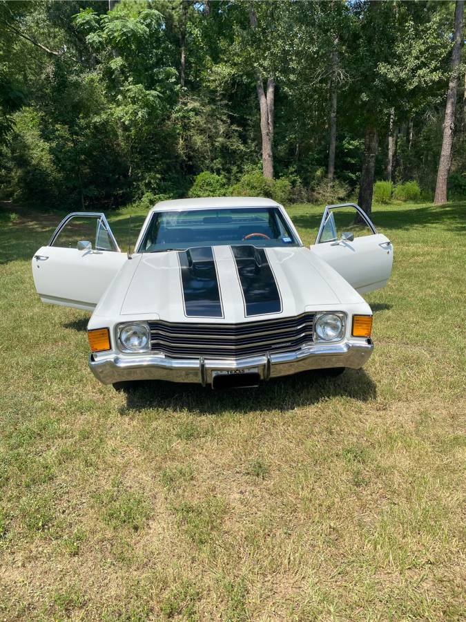Chevorlet-el-camino-1972-white-7