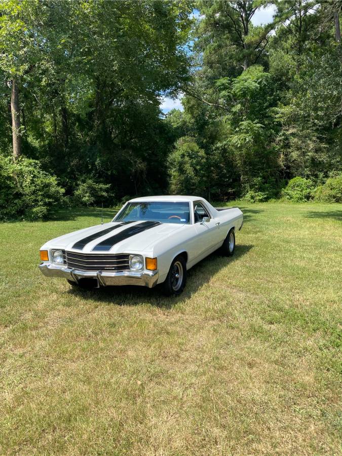 Chevorlet-el-camino-1972-white