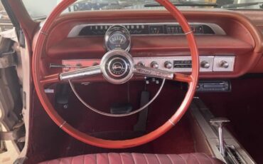Chevorlet-impala-ss-1964-white-1