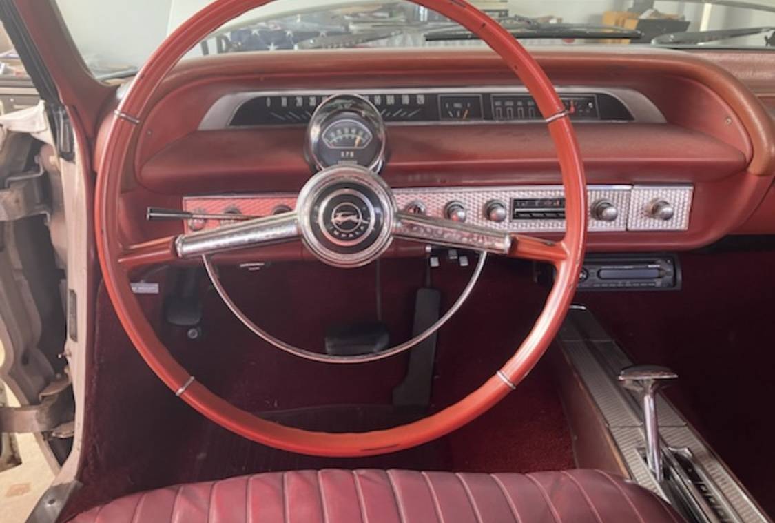 Chevorlet-impala-ss-1964-white-1