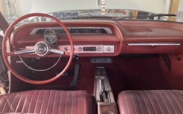 Chevorlet-impala-ss-1964-white-2