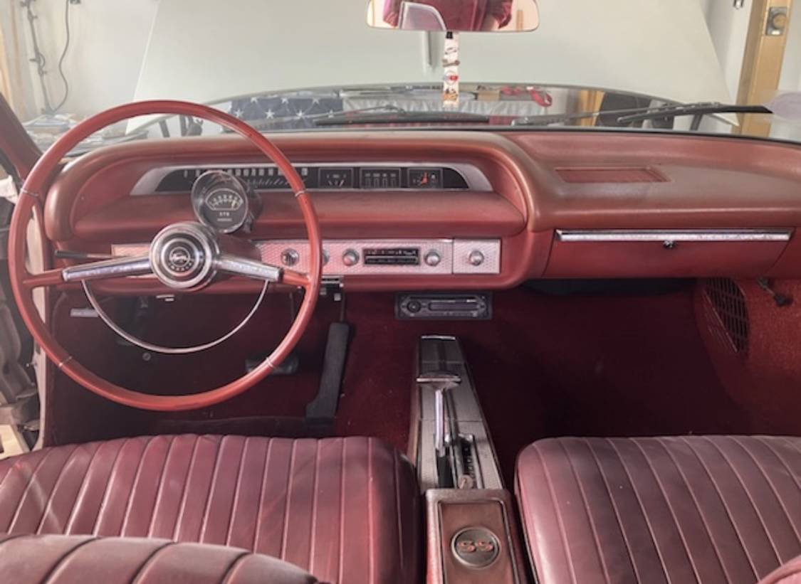 Chevorlet-impala-ss-1964-white-2
