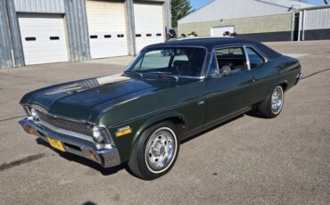 Chevroet-nova-1971-2