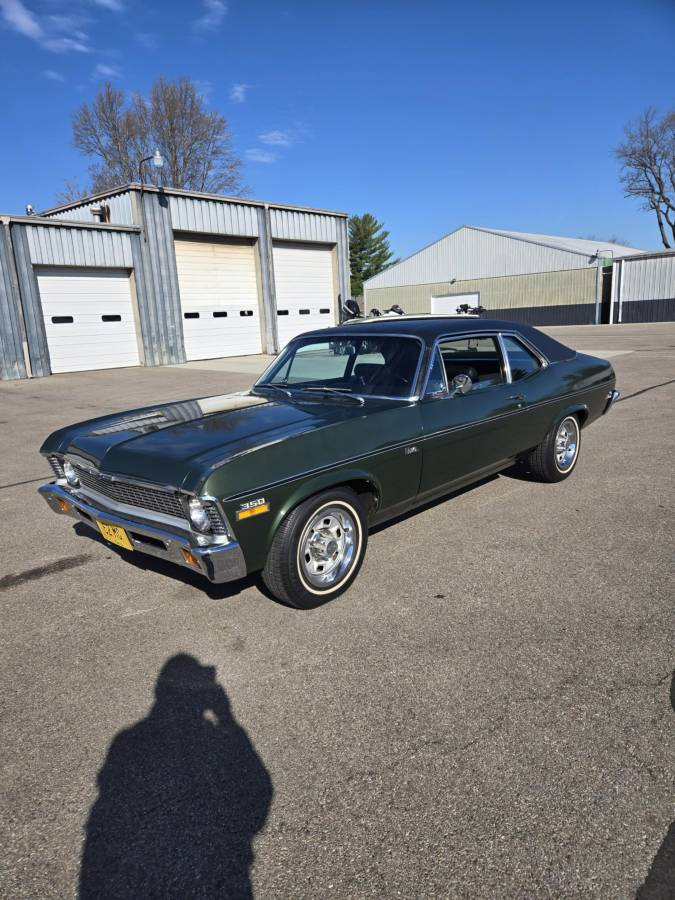 Chevroet-nova-1971-2