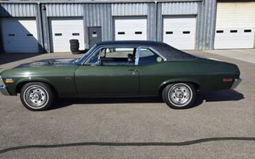 Chevroet-nova-1971