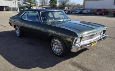 Chevroet-nova-1971-4