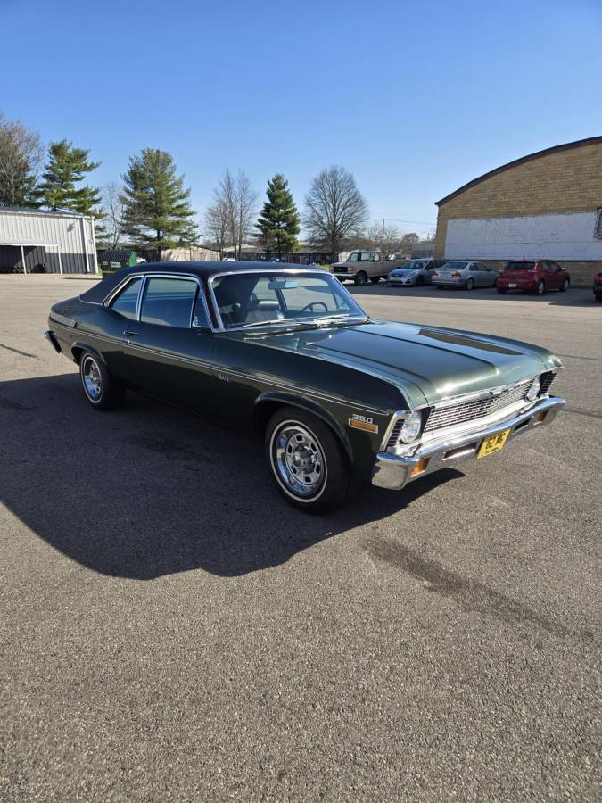 Chevroet-nova-1971-4