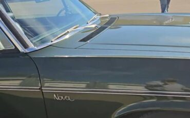 Chevroet-nova-1971-5