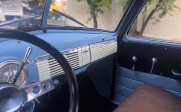 Chevrolet-12-Ton-Pickup-1953-Standard-Cab-Pickup-11