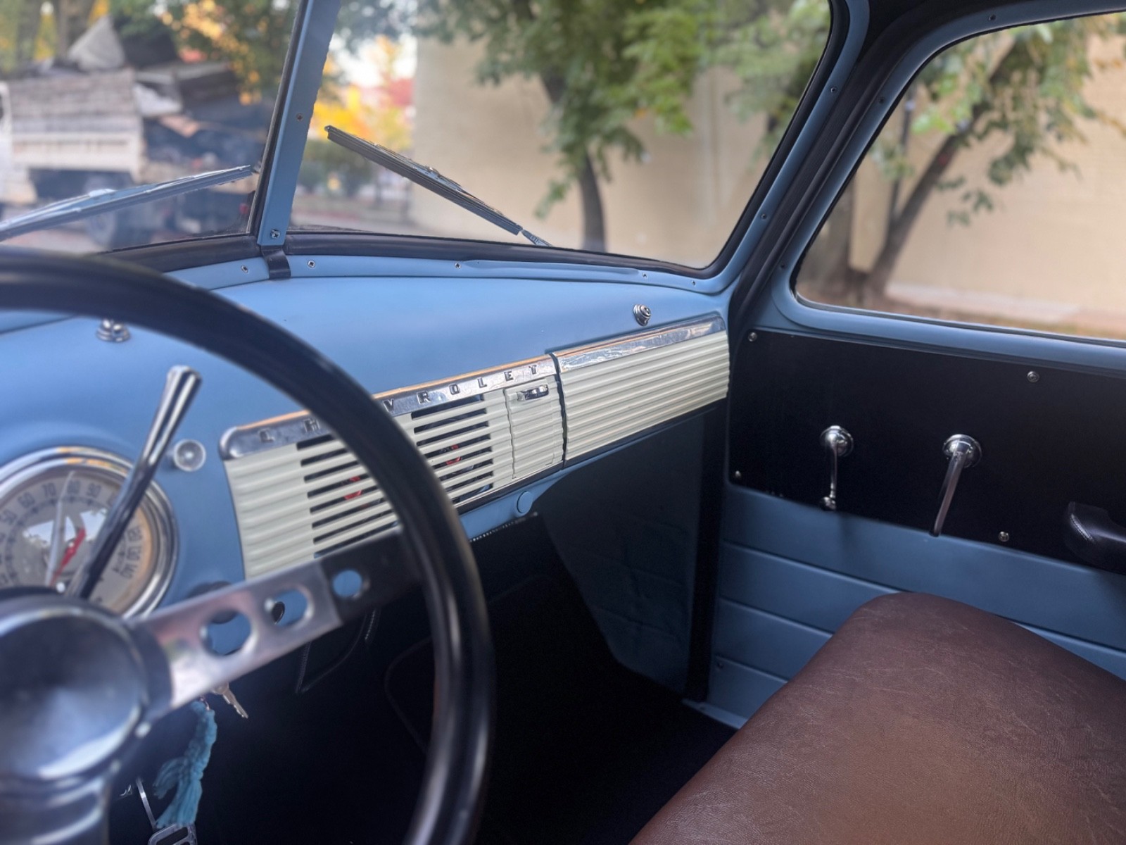 Chevrolet-12-Ton-Pickup-1953-Standard-Cab-Pickup-11
