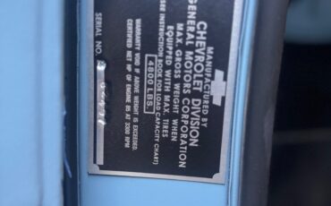 Chevrolet-12-Ton-Pickup-1953-Standard-Cab-Pickup-12